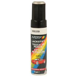 Stylo de retouche VOLKSWAGEN Zinn Met 1981-1984 (Code LM7V)