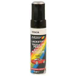 Stylo de retouche VOLKSWAGEN Satinsilver Met 1991-2004 (Code B7Z)