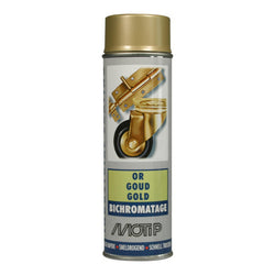 Peinture Bi-Chromatage 400ml