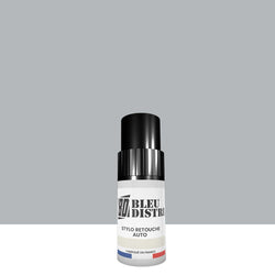 Stylo de retouche NCS S 2502-B Granit gris