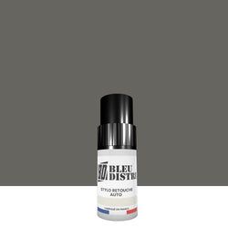 Stylo de retouche NCS S 6502-Y Basalte