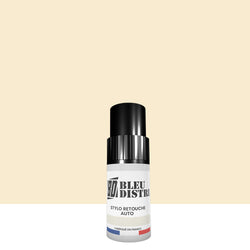 Stylo de retouche NCS S 0507-Y20R Tuffeau blond