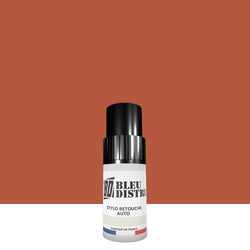 Stylo de retouche NCS S 3050-Y70R